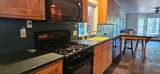 13015 Lee Lane - Photo 23