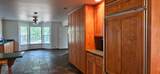 13015 Lee Lane - Photo 24