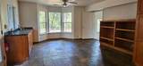 13015 Lee Lane - Photo 25