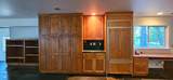 13015 Lee Lane - Photo 26