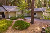 13015 Lee Lane - Photo 27