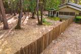 13015 Lee Lane - Photo 29
