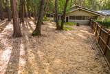 13015 Lee Lane - Photo 30