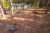 13015 Lee Lane - Photo 31