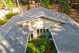 13015 Lee Lane - Photo 34