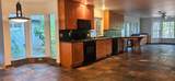 13015 Lee Lane - Photo 5