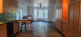 13015 Lee Lane - Photo 6