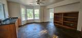 13015 Lee Lane - Photo 7