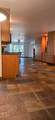 13015 Lee Lane - Photo 8