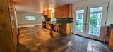 13015 Lee Lane - Photo 9