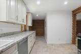 13792 Rockway Place - Photo 13