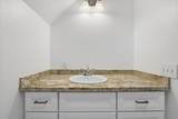 13792 Rockway Place - Photo 23