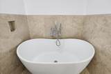 13792 Rockway Place - Photo 24