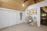 13792 Rockway Place - Photo 25