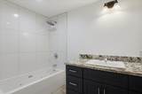 13792 Rockway Place - Photo 27