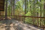 13792 Rockway Place - Photo 29