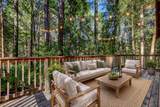 13792 Rockway Place - Photo 31