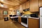 13792 Rockway Place - Photo 35