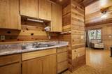 13792 Rockway Place - Photo 36