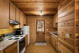 13792 Rockway Place - Photo 37