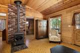 13792 Rockway Place - Photo 38