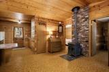 13792 Rockway Place - Photo 39