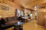 13792 Rockway Place - Photo 40