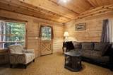13792 Rockway Place - Photo 41