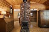 13792 Rockway Place - Photo 42