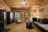 13792 Rockway Place - Photo 43