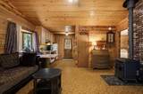 13792 Rockway Place - Photo 44