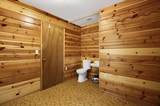 13792 Rockway Place - Photo 45