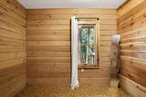 13792 Rockway Place - Photo 46