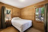 13792 Rockway Place - Photo 47