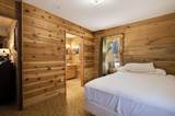 13792 Rockway Place - Photo 48