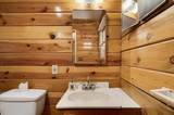 13792 Rockway Place - Photo 49