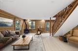 13792 Rockway Place - Photo 5