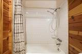 13792 Rockway Place - Photo 50