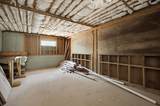 13792 Rockway Place - Photo 51