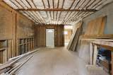 13792 Rockway Place - Photo 52