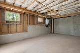 13792 Rockway Place - Photo 53