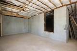 13792 Rockway Place - Photo 54