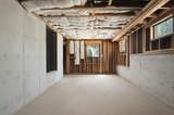 13792 Rockway Place - Photo 55