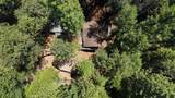 13792 Rockway Place - Photo 57
