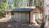 13792 Rockway Place - Photo 58