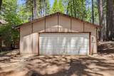 13792 Rockway Place - Photo 59