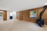 13792 Rockway Place - Photo 72