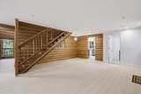 13792 Rockway Place - Photo 73