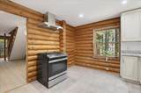 13792 Rockway Place - Photo 74