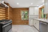 13792 Rockway Place - Photo 75